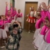 kappe2024_021
