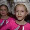 kappe2024_023