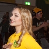 kappe2024_034