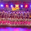 kappe2024_040