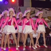 kappe2024_043