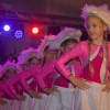 kappe2024_047