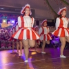 kappe2024_054