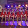 kappe2024_055