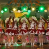 kappe2024_072