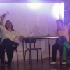 kappe2024_084