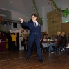 kappe2024_092