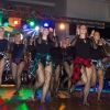 kappe2024_099