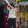 kappe2024_111