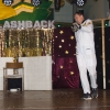 kappe2024_128