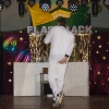 kappe2024_129