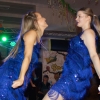 kappe2024_138