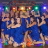 kappe2024_139