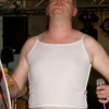 kappe2024_143