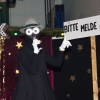 kappe2024_153