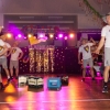 kappe2024_156
