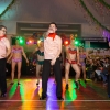 kappe2024_161