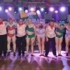 kappe2024_164