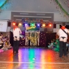 kappe2024_175