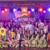 kappe2024_181