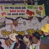 kappe2024_182