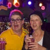 kappe2024_205