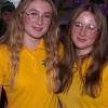 kappe2024_206