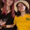 kappe2024_207