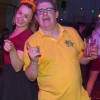 kappe2024_208