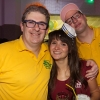 kappe2024_210