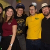 kappe2024_223