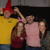 kappe2024_227