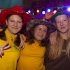 kappe2024_229