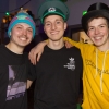 kappe2024_236