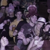 kappe2024_238