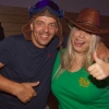 kappe2024_254