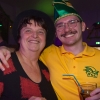 kappe2024_255