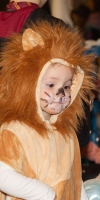 kinder2025_50
