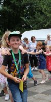 kinderfest2017_72