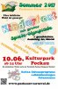 1. Kinderfest 2017