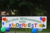 kinderfest2017_06