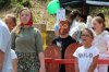 kinderfest2017_14