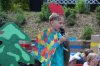 kinderfest2017_15