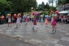 kinderfest2017_23