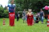 kinderfest2017_37
