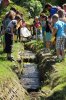 kinderfest2017_38