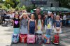 kinderfest2017_56
