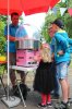 kinderfest2017_58