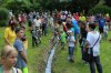 kinderfest2017_65