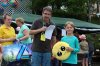 kinderfest2017_69
